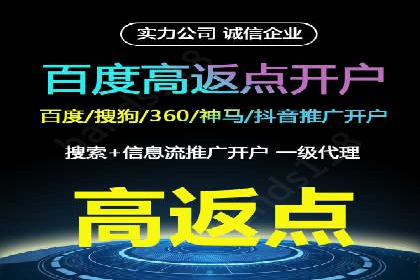 知名SEM运营公司实战案例解析