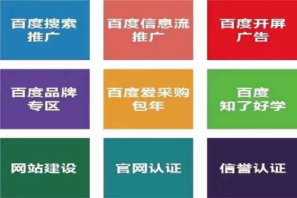 SEM优化技巧揭秘：提升关键词排名的秘诀