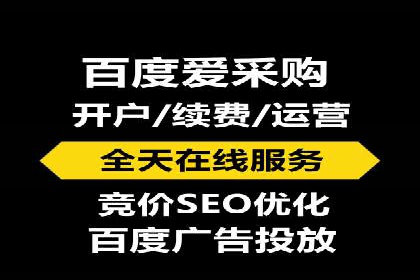 小红书信息流广告的创意与执行：经典案例回顾